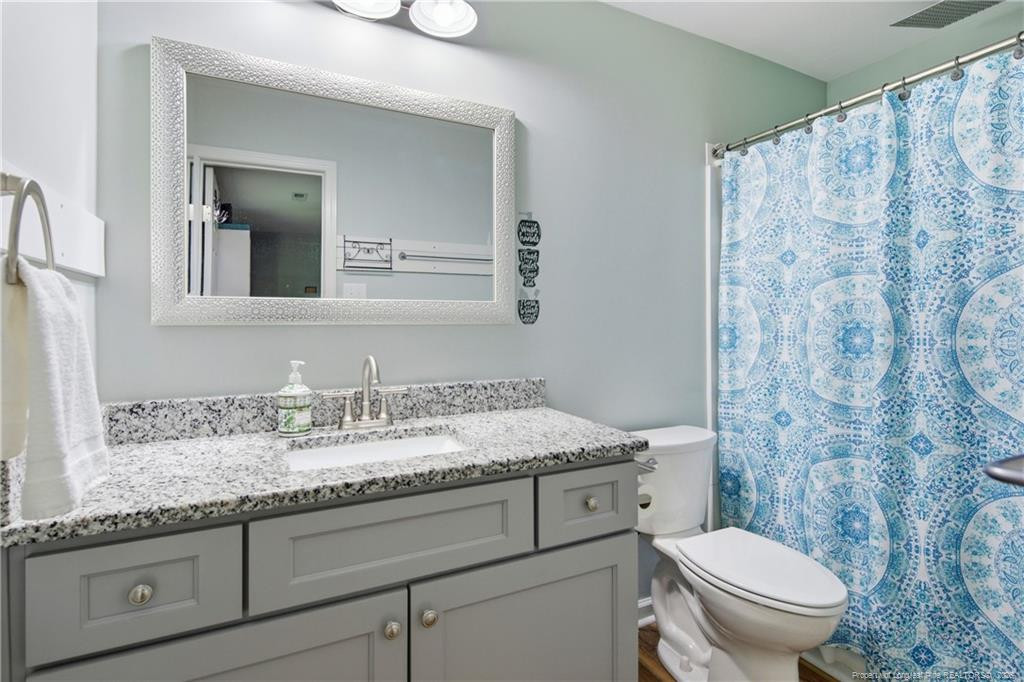 6885 Buttermere Drive Property Photo 24
