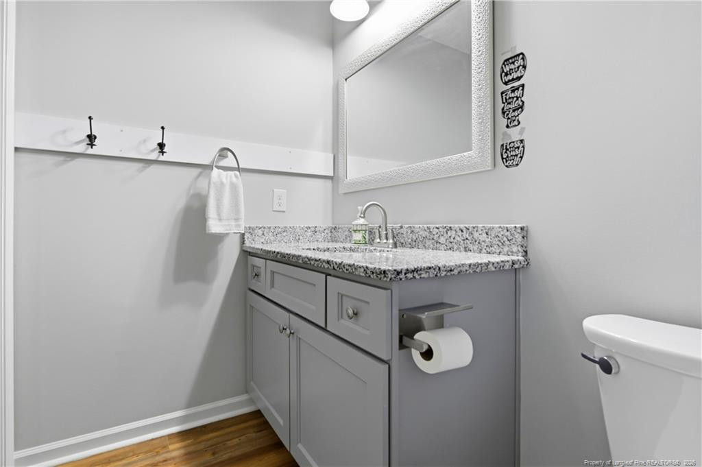 6885 Buttermere Drive Property Photo 25