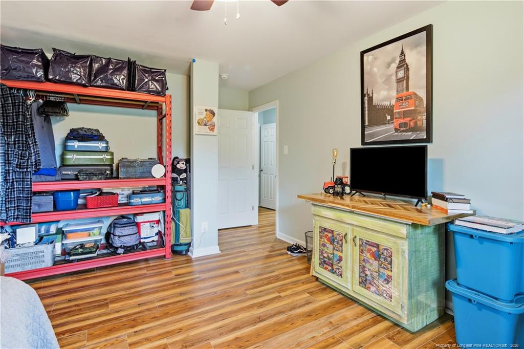 6885 Buttermere Drive Property Photo 27