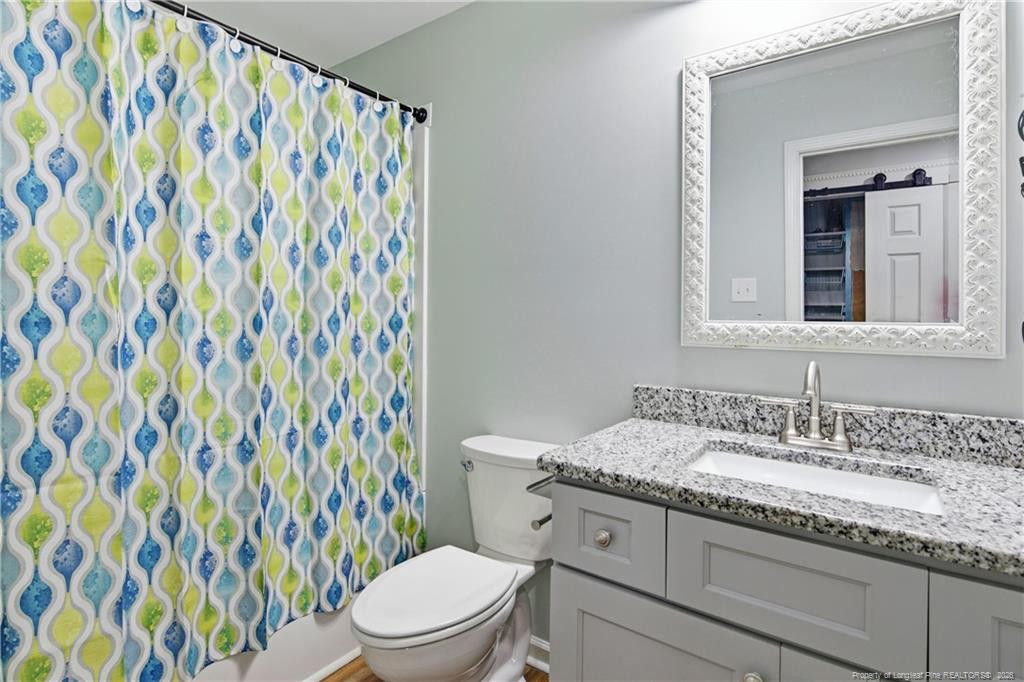 6885 Buttermere Drive Property Photo 28