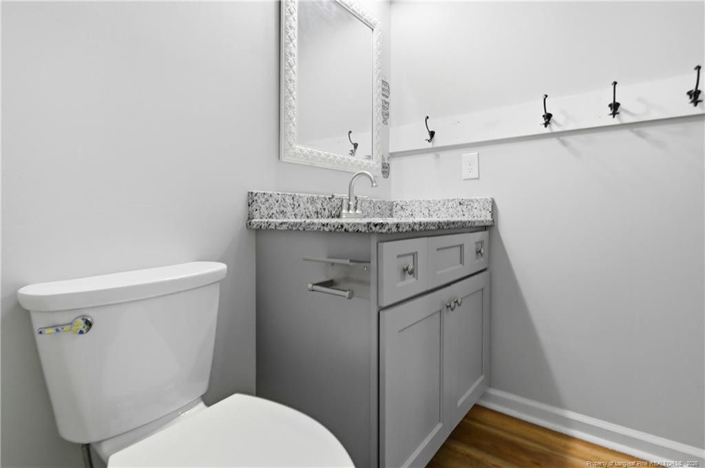 6885 Buttermere Drive Property Photo 29