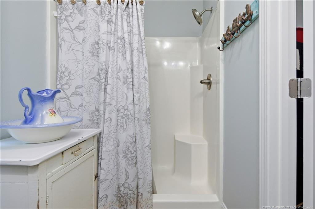 6885 Buttermere Drive Property Photo 33