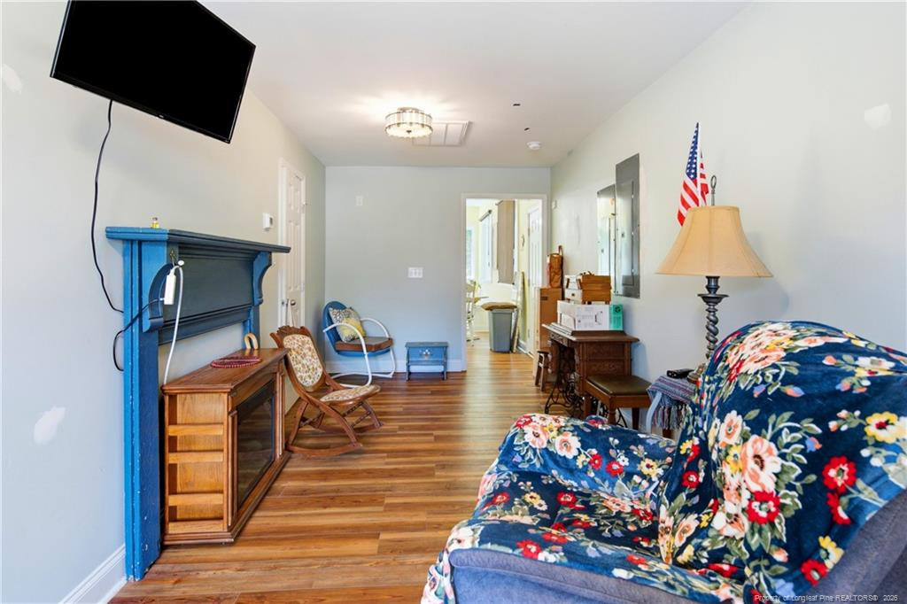 6885 Buttermere Drive Property Photo 35