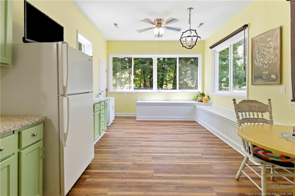 6885 Buttermere Drive Property Photo 39