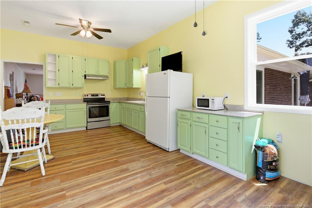 6885 Buttermere Drive Property Photo 41