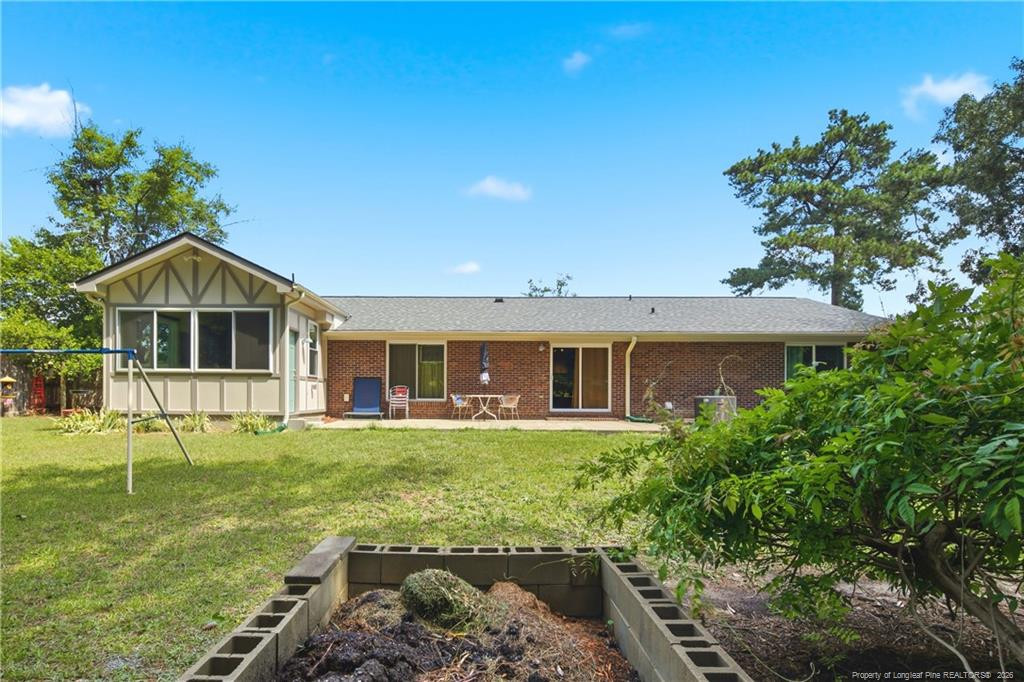 6885 Buttermere Drive Property Photo 43