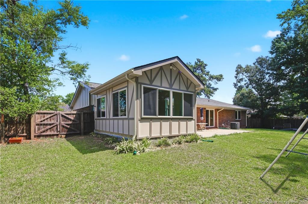 6885 Buttermere Drive Property Photo 44