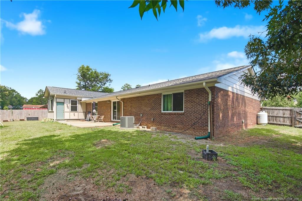 6885 Buttermere Drive Property Photo 45