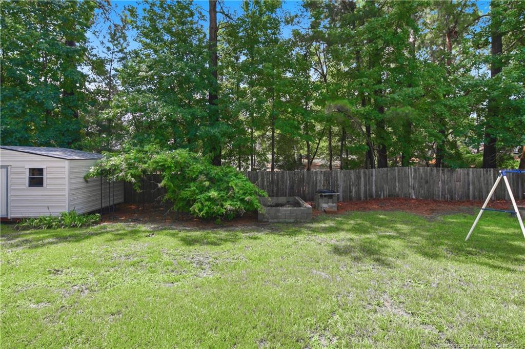 6885 Buttermere Drive Property Photo 46