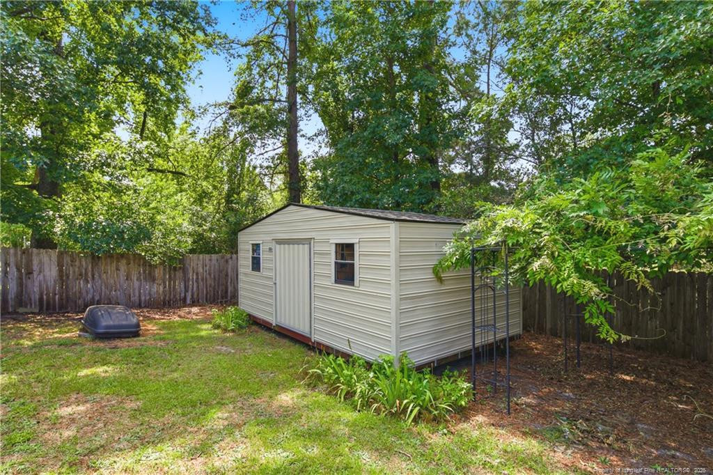 6885 Buttermere Drive Property Photo 47