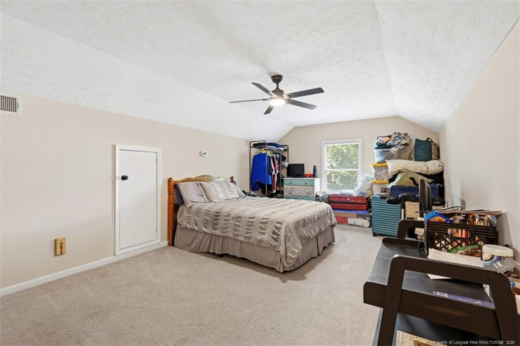 726 Foxcroft Drive Property Photo 13