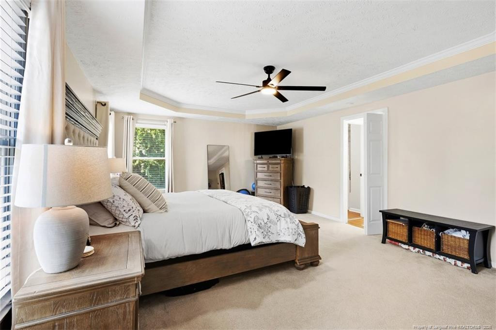 726 Foxcroft Drive Property Photo 14