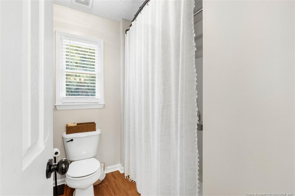 726 Foxcroft Drive Property Photo 18