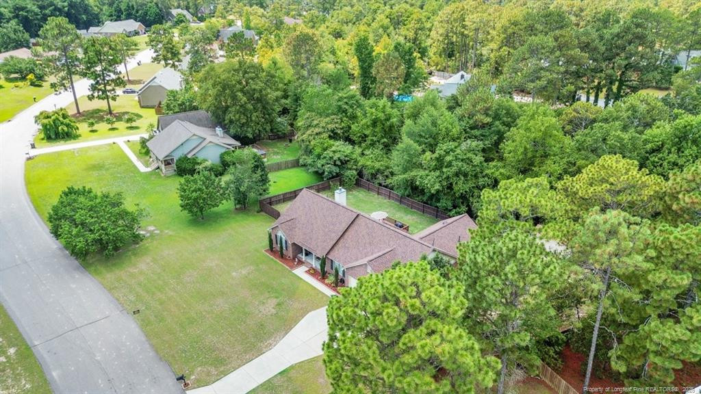 726 Foxcroft Drive Property Photo 34
