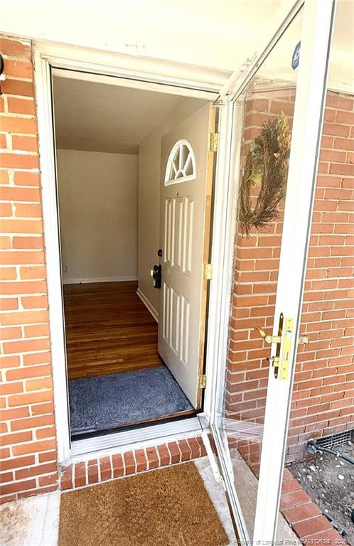 815 Mcneil Street Property Photo 3