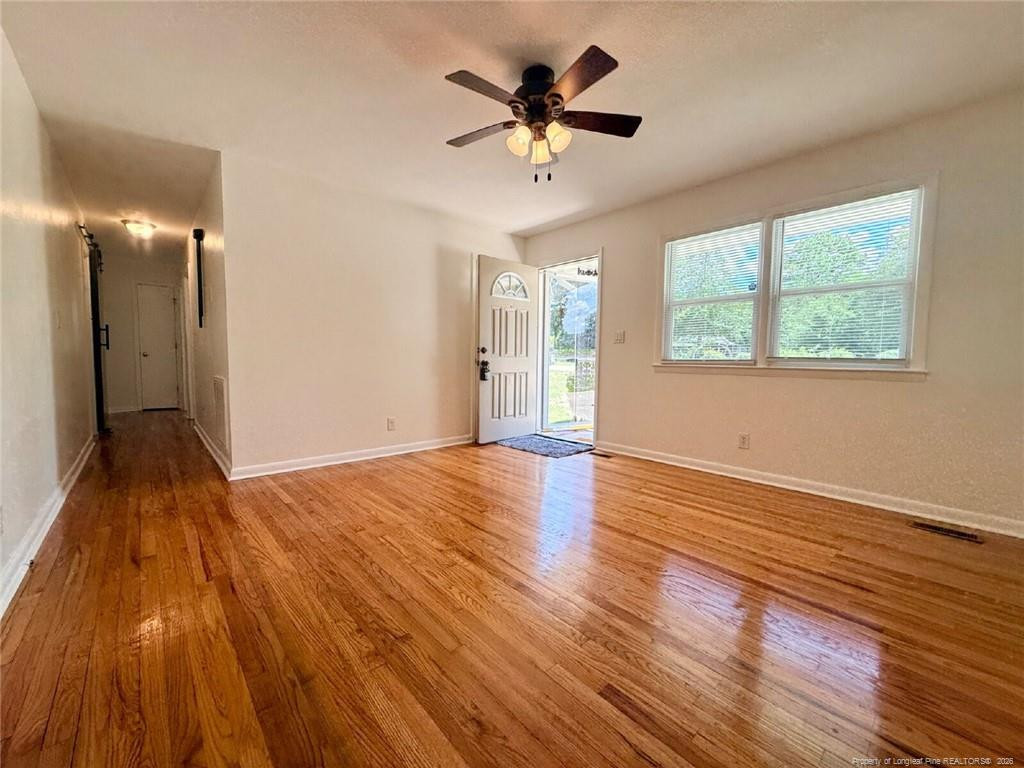 815 Mcneil Street Property Photo 4