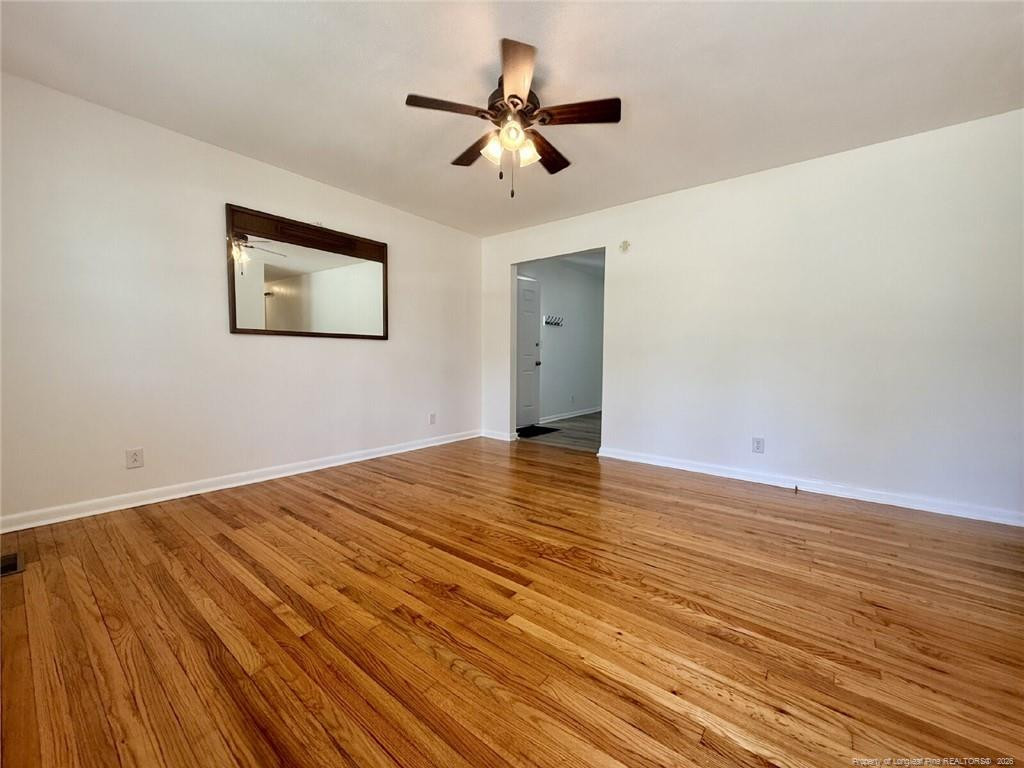 815 Mcneil Street Property Photo 5