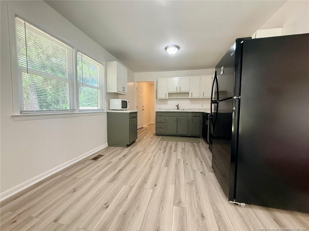 815 Mcneil Street Property Photo 7