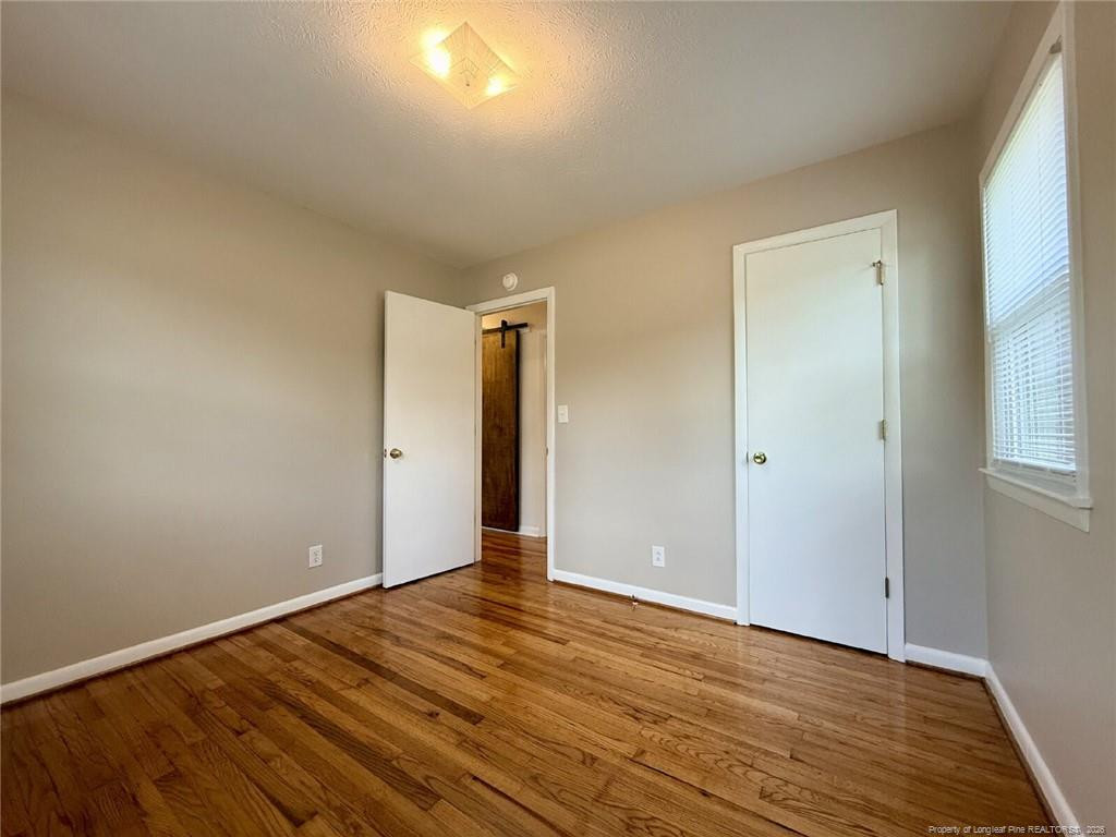 815 Mcneil Street Property Photo 8