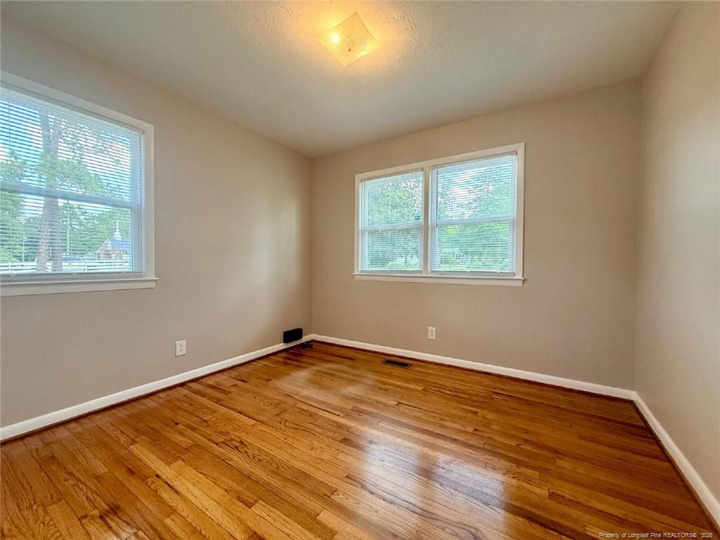 815 Mcneil Street Property Photo 9