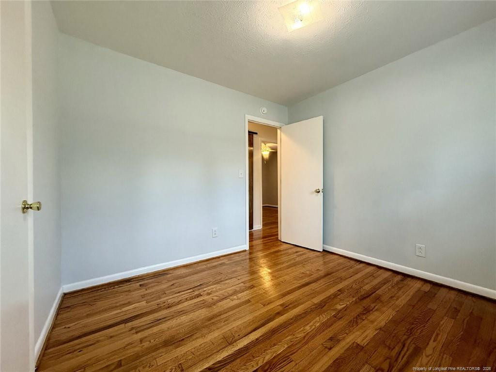 815 Mcneil Street Property Photo 10