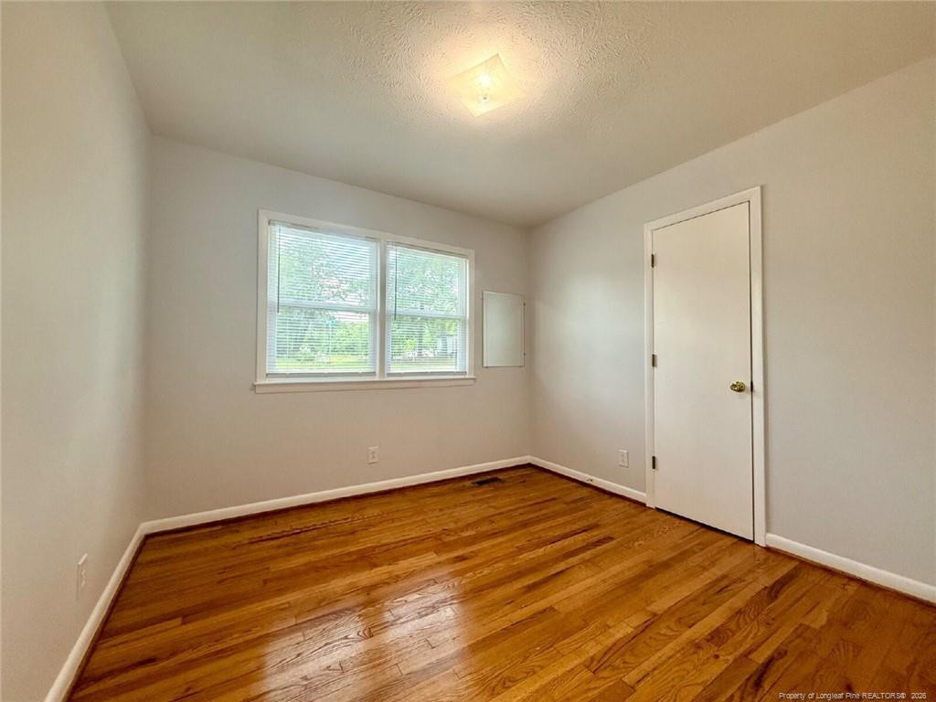 815 Mcneil Street Property Photo 11