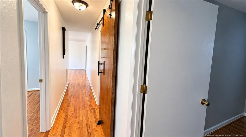 815 Mcneil Street Property Photo 12
