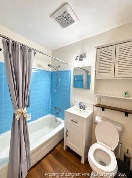 815 Mcneil Street Property Photo 13