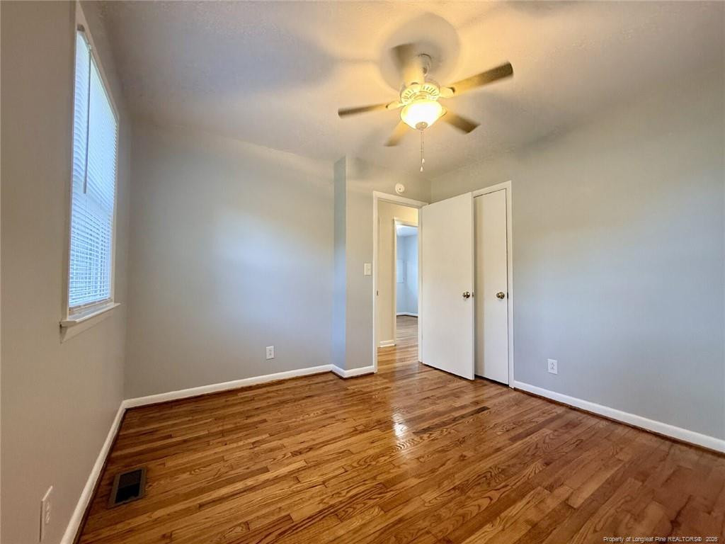 815 Mcneil Street Property Photo 14