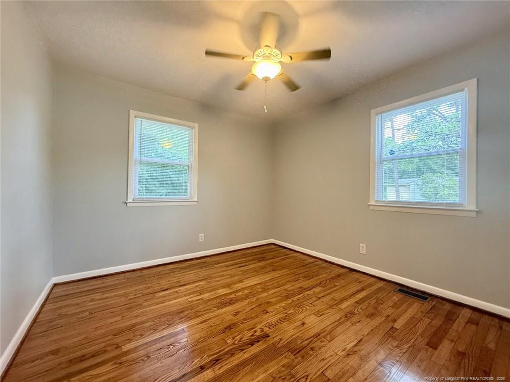815 Mcneil Street Property Photo 15
