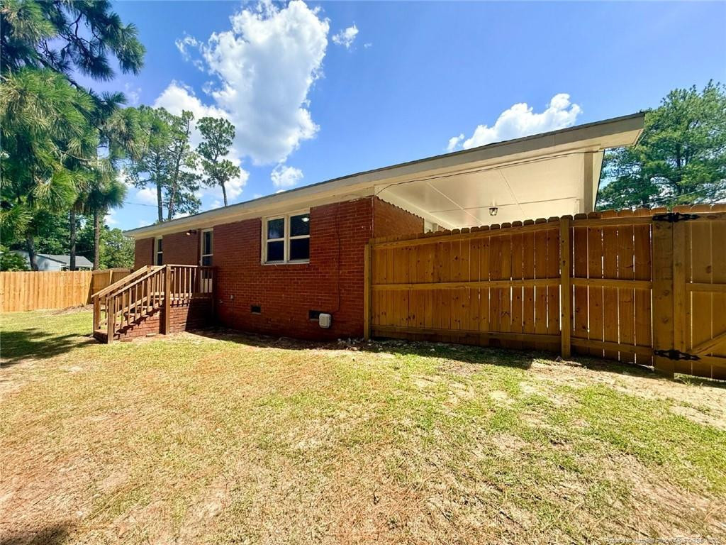 815 Mcneil Street Property Photo 17