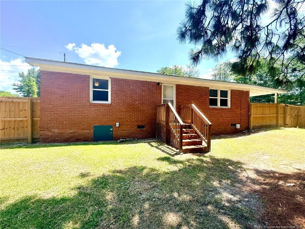 815 Mcneil Street Property Photo 18