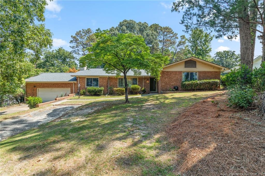 6306 Greyfield Road Property Photo 1