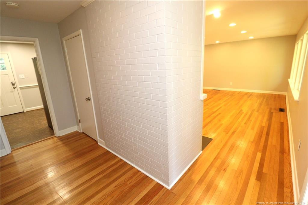 1009 Dogwood Lane Property Photo 3