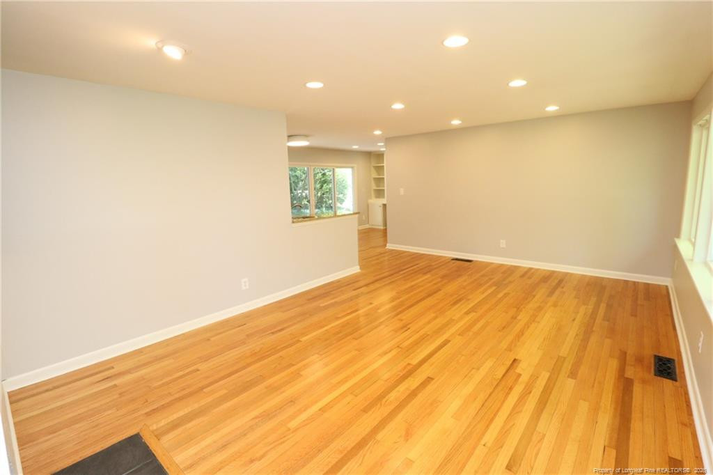 1009 Dogwood Lane Property Photo 4