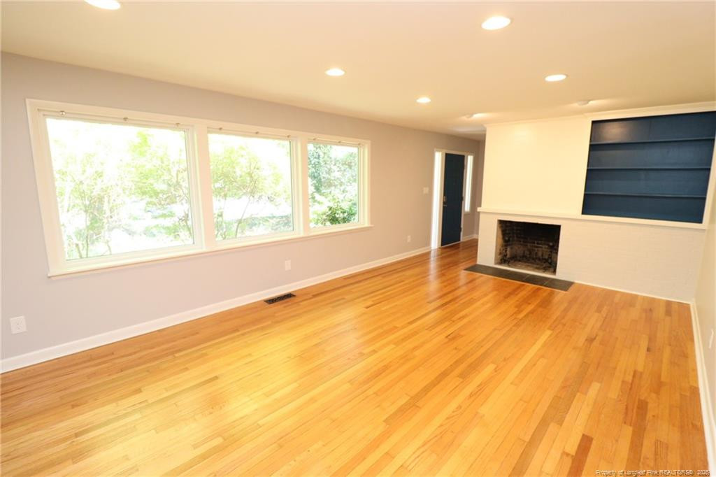 1009 Dogwood Lane Property Photo 5