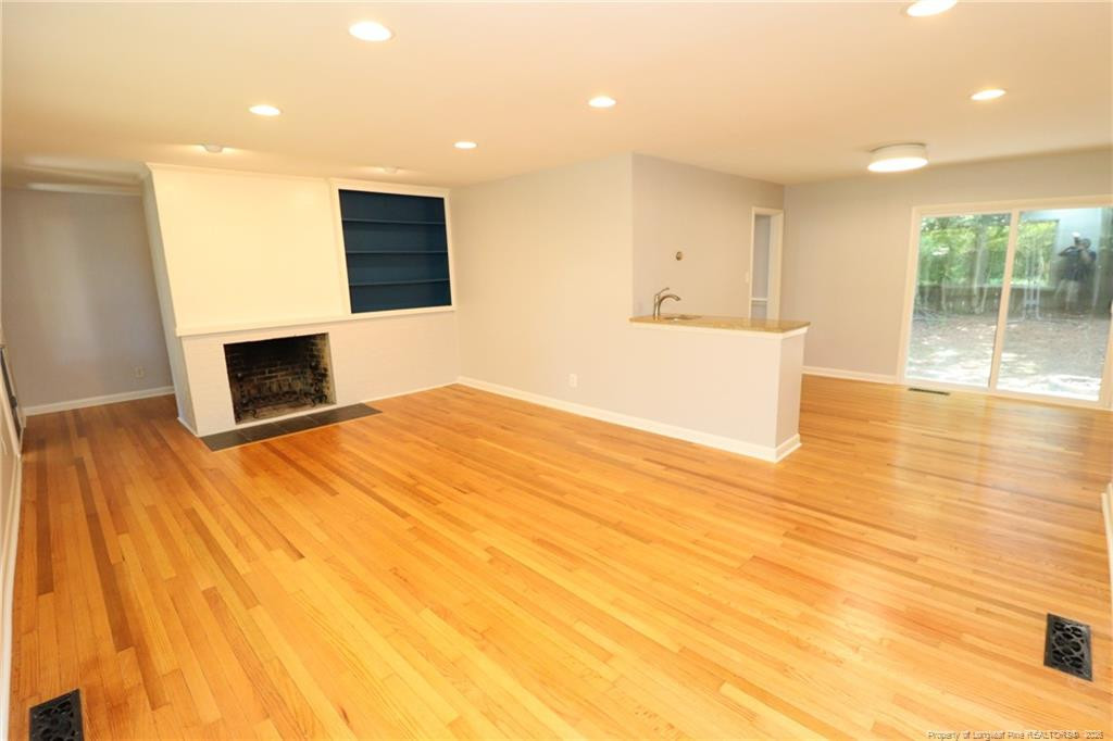 1009 Dogwood Lane Property Photo 6