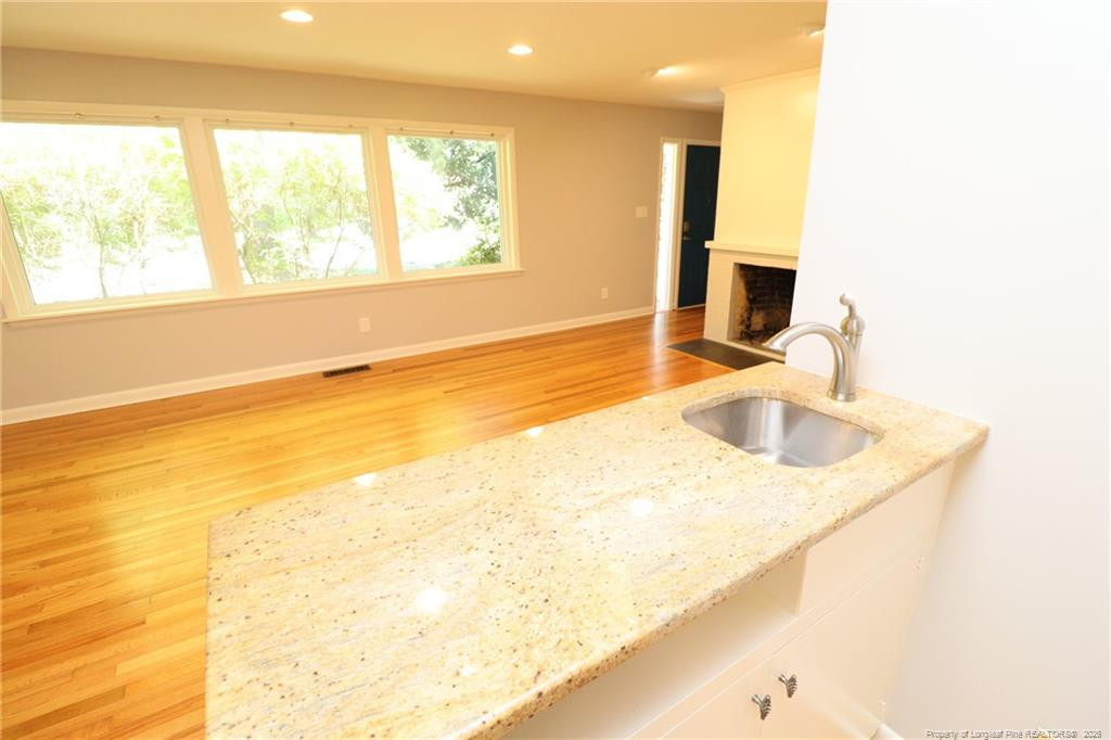 1009 Dogwood Lane Property Photo 7