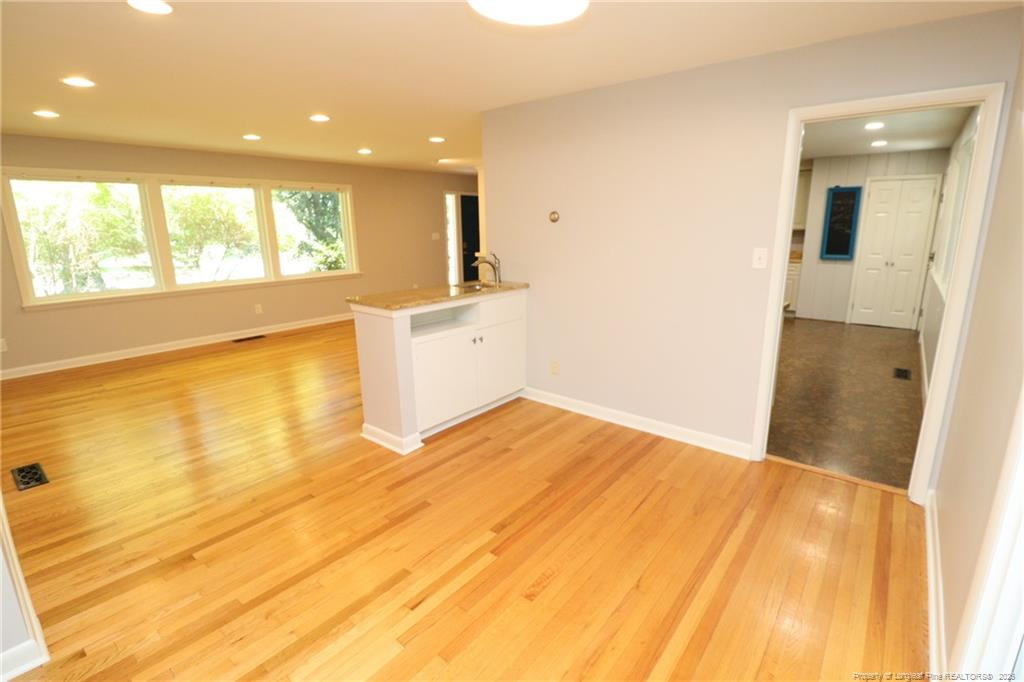 1009 Dogwood Lane Property Photo 8