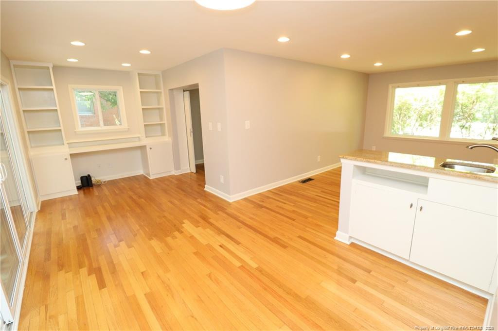 1009 Dogwood Lane Property Photo 9