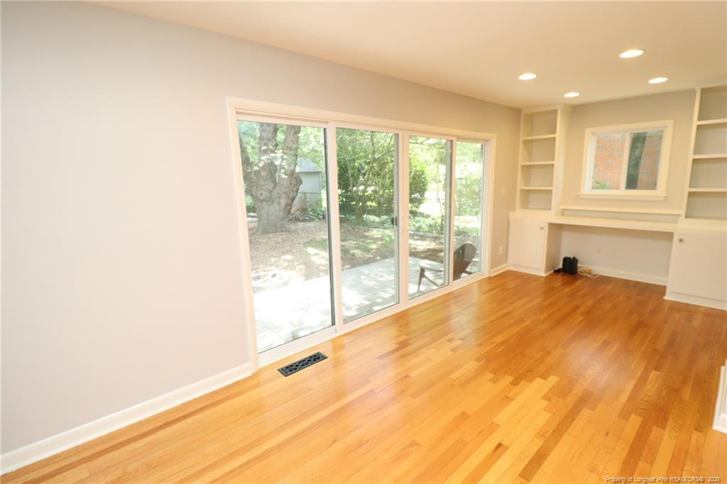 1009 Dogwood Lane Property Photo 10