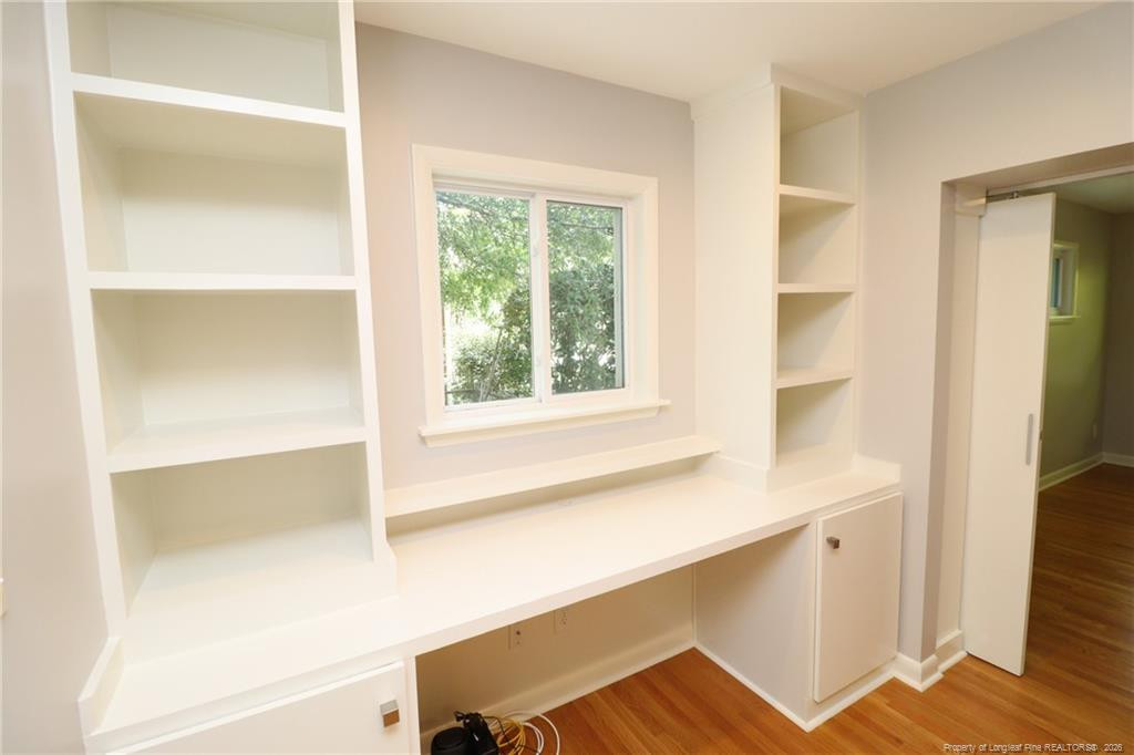 1009 Dogwood Lane Property Photo 11