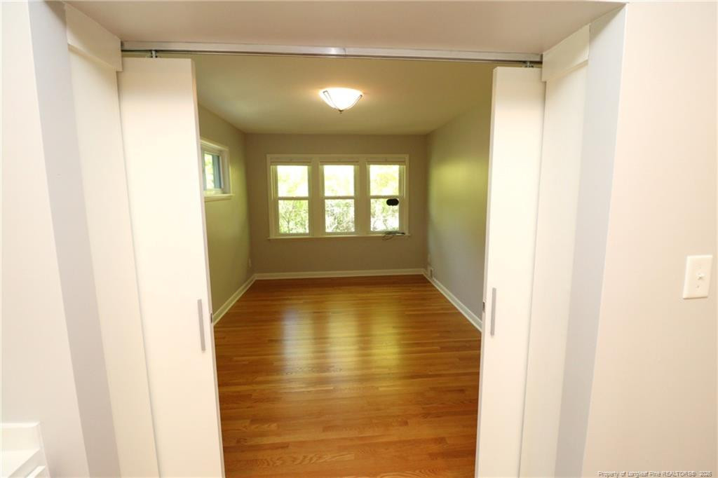 1009 Dogwood Lane Property Photo 12