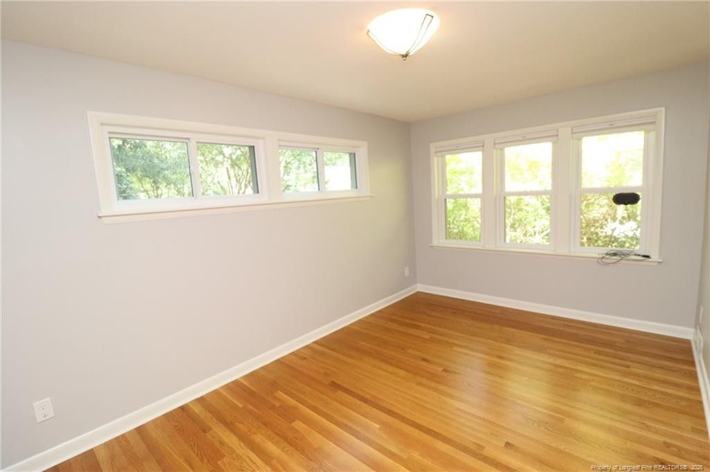 1009 Dogwood Lane Property Photo 13