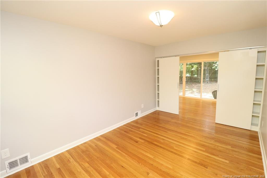1009 Dogwood Lane Property Photo 14