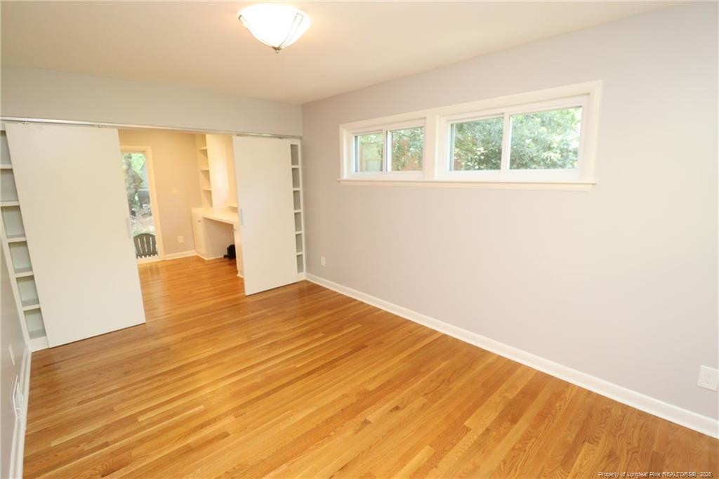 1009 Dogwood Lane Property Photo 15