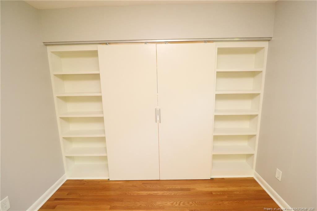 1009 Dogwood Lane Property Photo 16