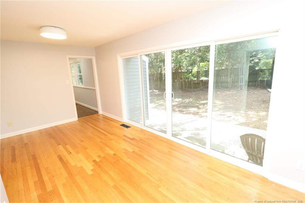 1009 Dogwood Lane Property Photo 17