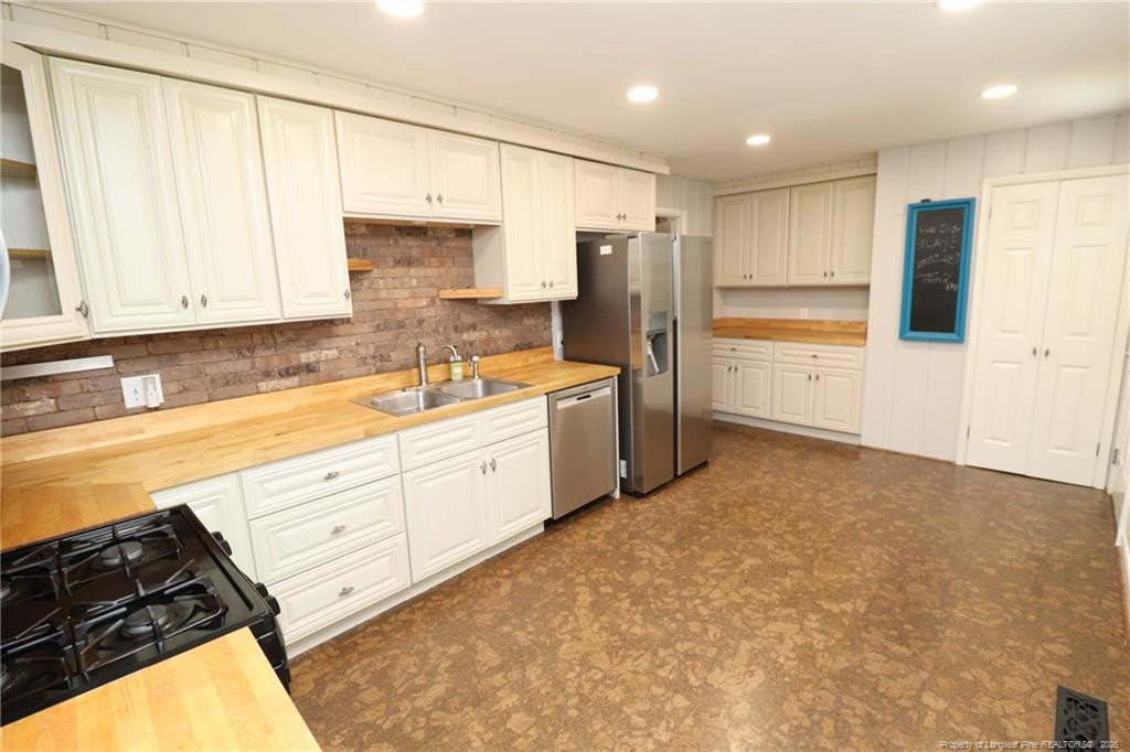 1009 Dogwood Lane Property Photo 18
