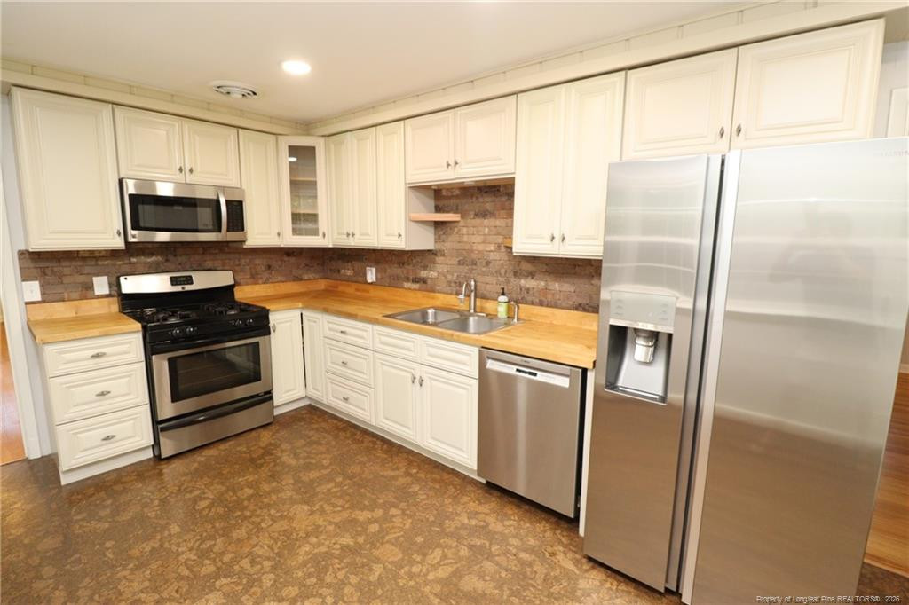 1009 Dogwood Lane Property Photo 19